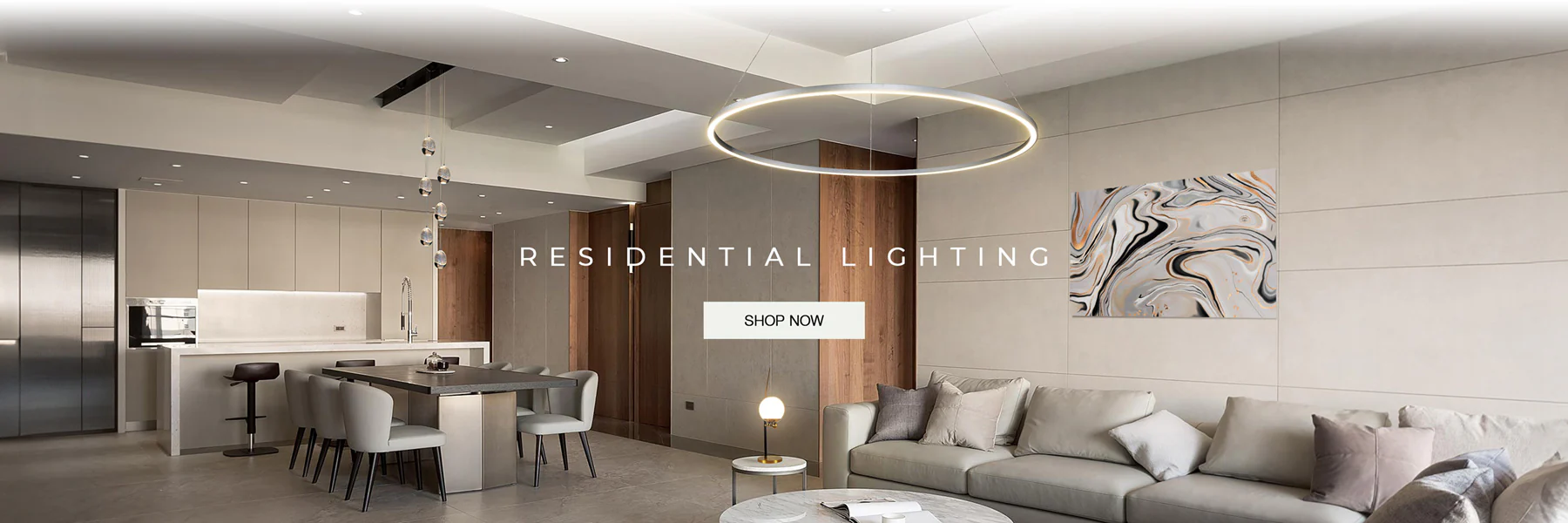 Illuminate Your World With Precision