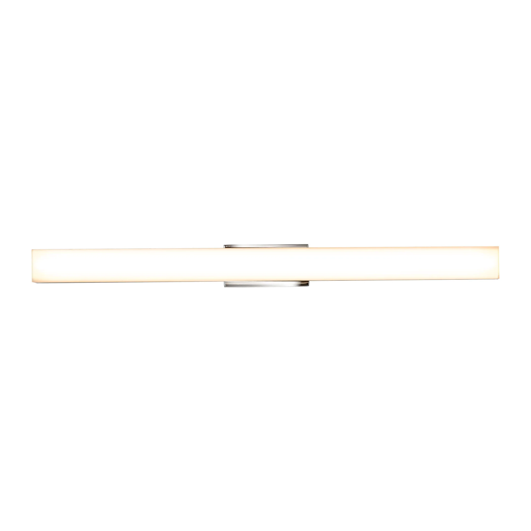 VONN Procyon VMW11200CH 24" Integrated AC LED ADA Compliant ETL Certified Bathroom Wall Fixture in Chrome - Image 6