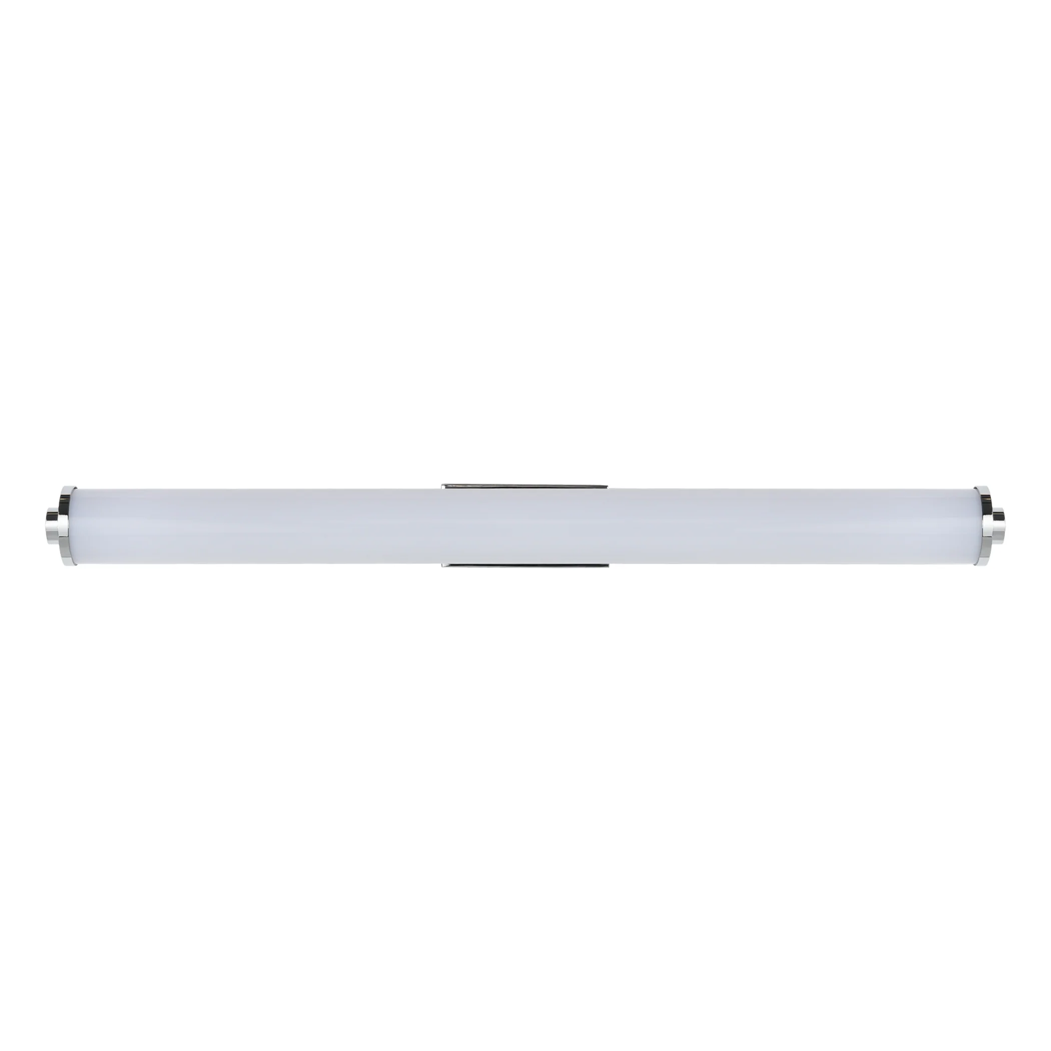 VONN Procyon VMW11300CH 25" Integrated AC LED ADA Compliant ETL Certified Bathroom Wall Fixture in Chrome - Image 7
