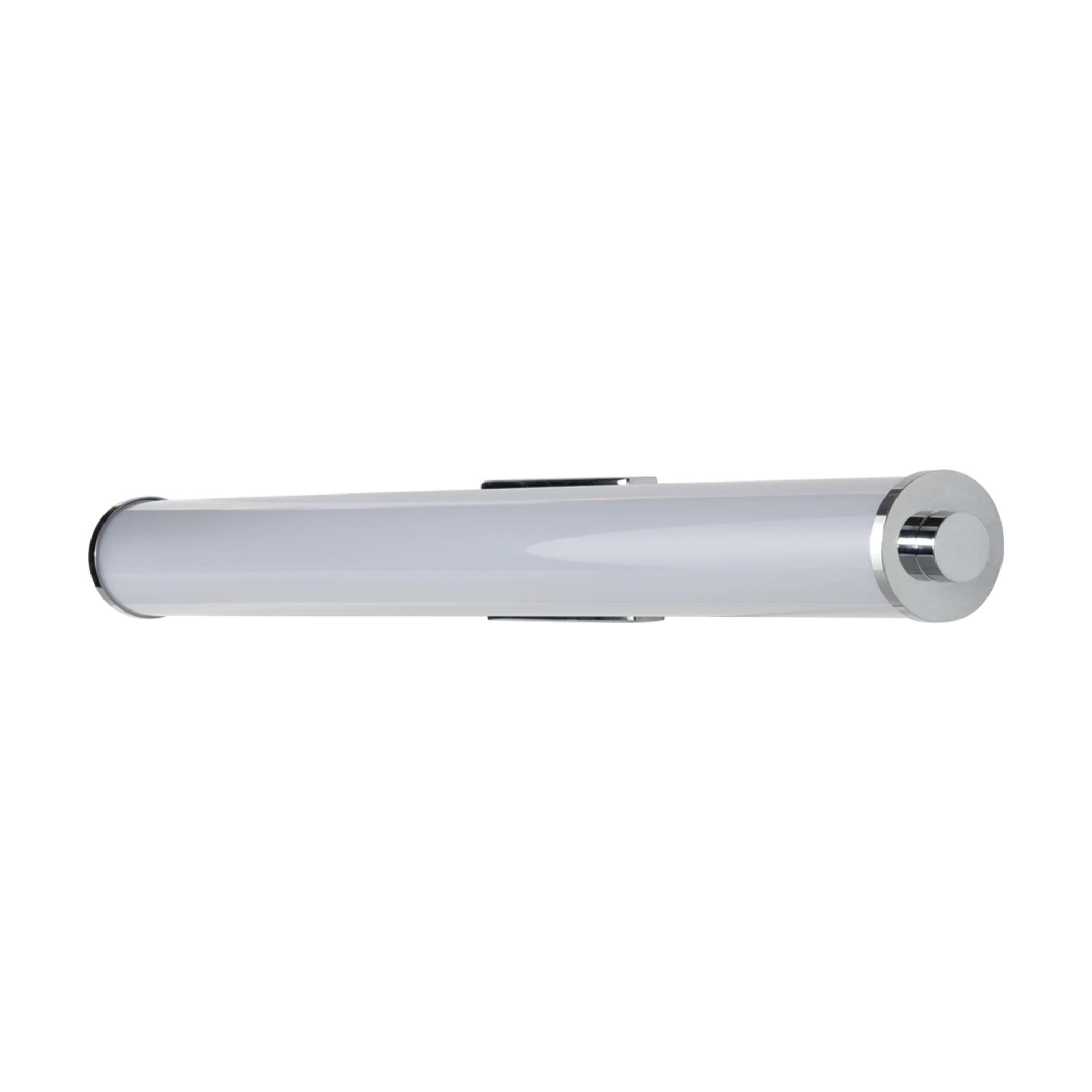 VONN Procyon VMW11300CH 25" Integrated AC LED ADA Compliant ETL Certified Bathroom Wall Fixture in Chrome - Image 8