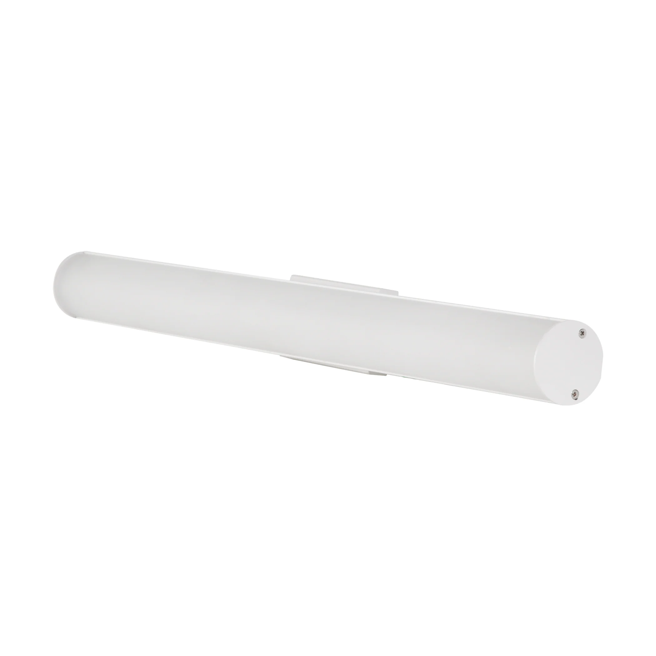 VONN Procyon VMW11600SW 24" Integrated AC LED ADA Compliant ETL Certified Bathroom Wall Fixture in White - Image 10