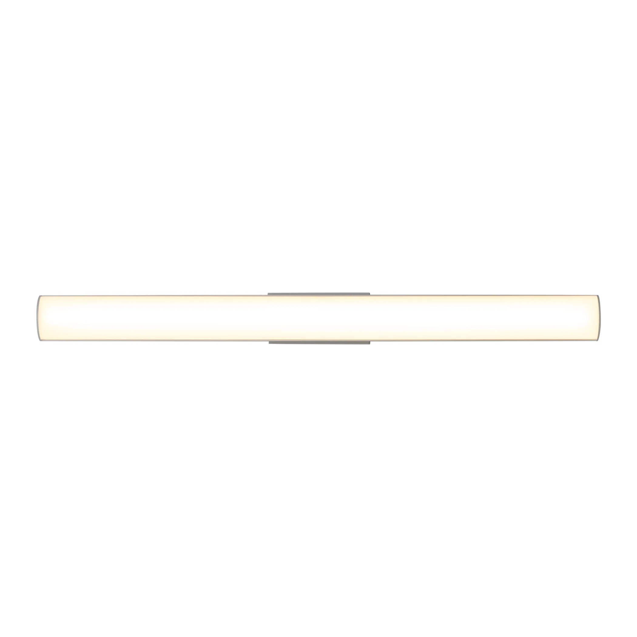 VONN Procyon VMW11600SW 24" Integrated AC LED ADA Compliant ETL Certified Bathroom Wall Fixture in White - Image 7