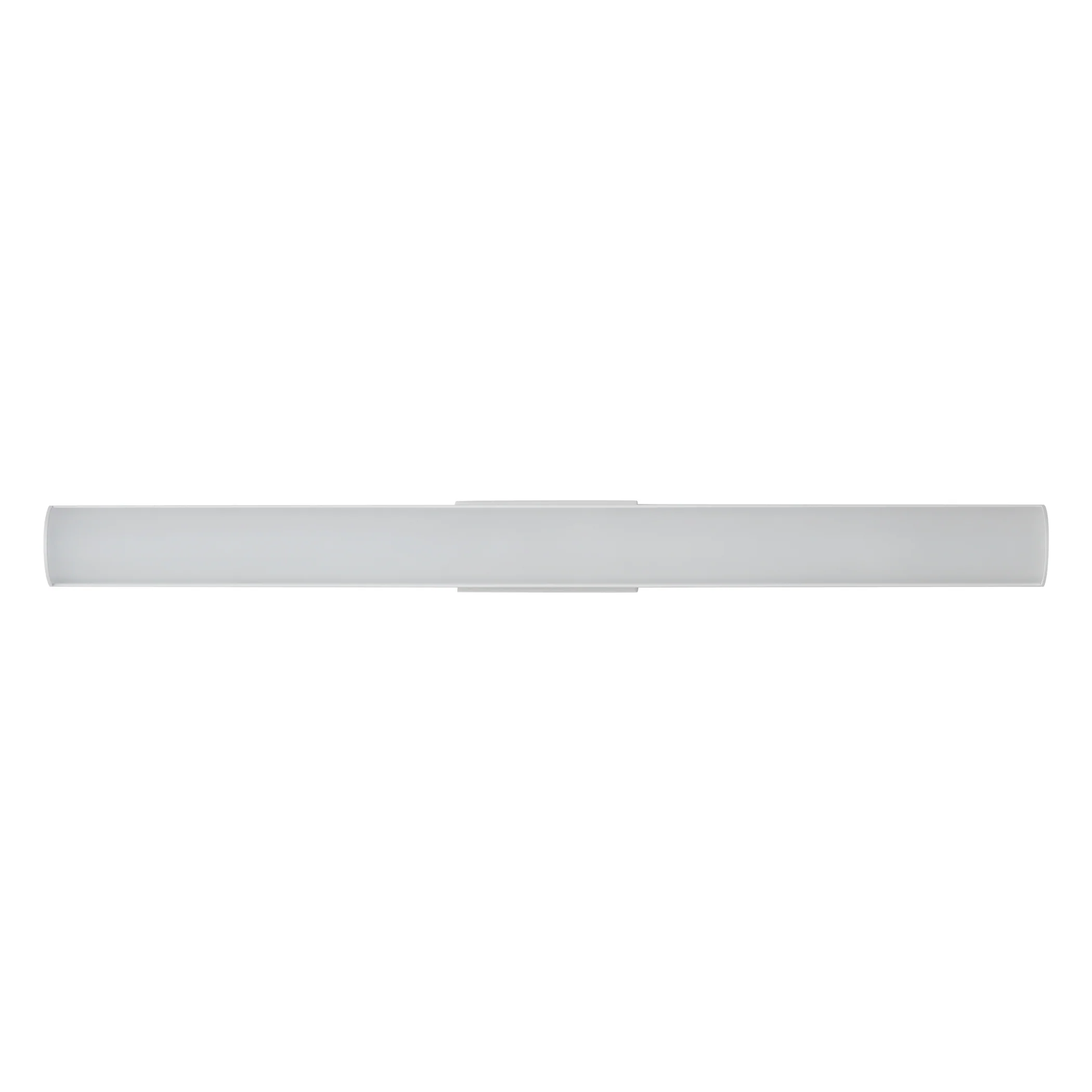 VONN Procyon VMW11600SW 24" Integrated AC LED ADA Compliant ETL Certified Bathroom Wall Fixture in White - Image 8