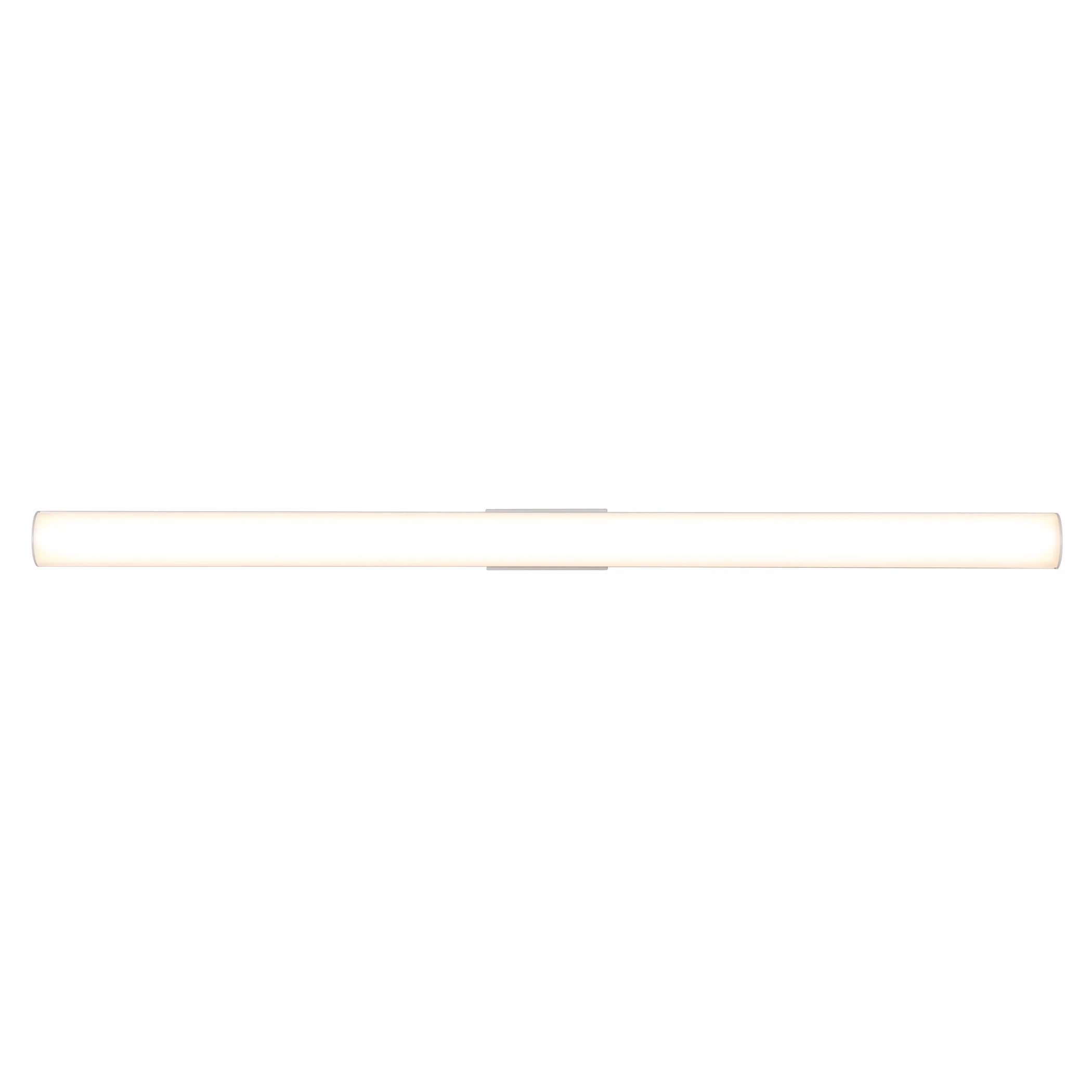 VONN Procyon VMW11636AL 36" Integrated AC LED ADA Compliant ETL Certified Bathroom Wall Fixture in Silver - Image 7