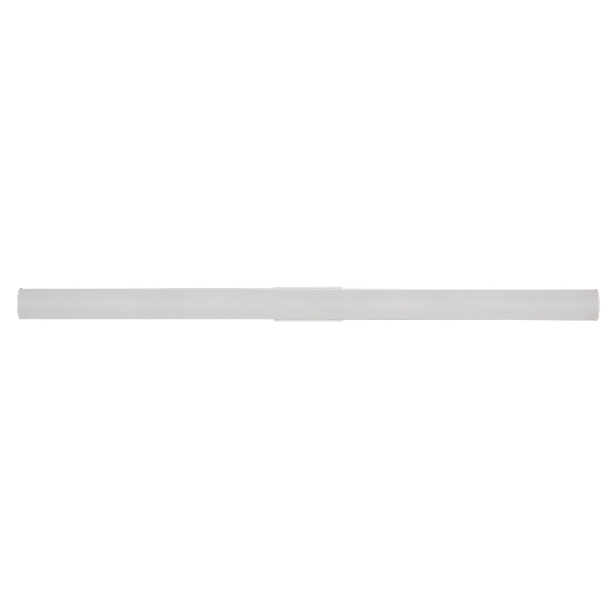 VONN Procyon VMW11636AL 36" Integrated AC LED ADA Compliant ETL Certified Bathroom Wall Fixture in Silver - Image 8