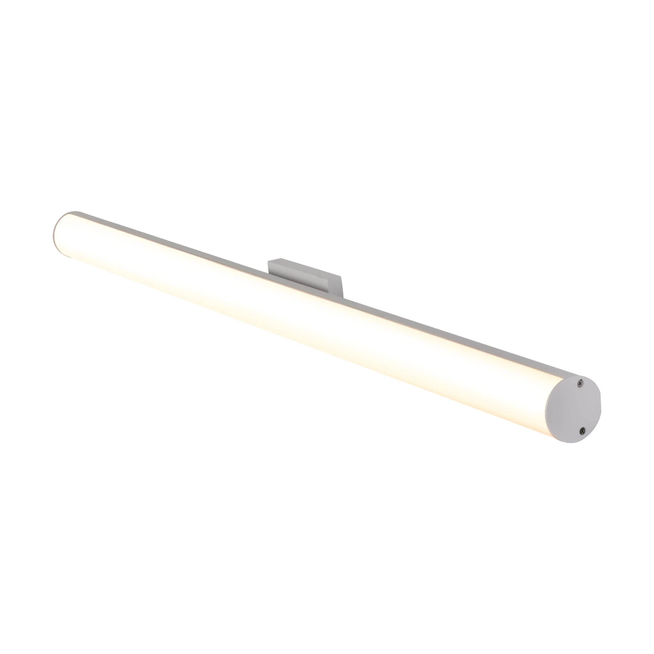 VONN Procyon VMW11636SW 36" Integrated AC LED ADA Compliant ETL Certified Bathroom Wall Fixture in White - Image 5