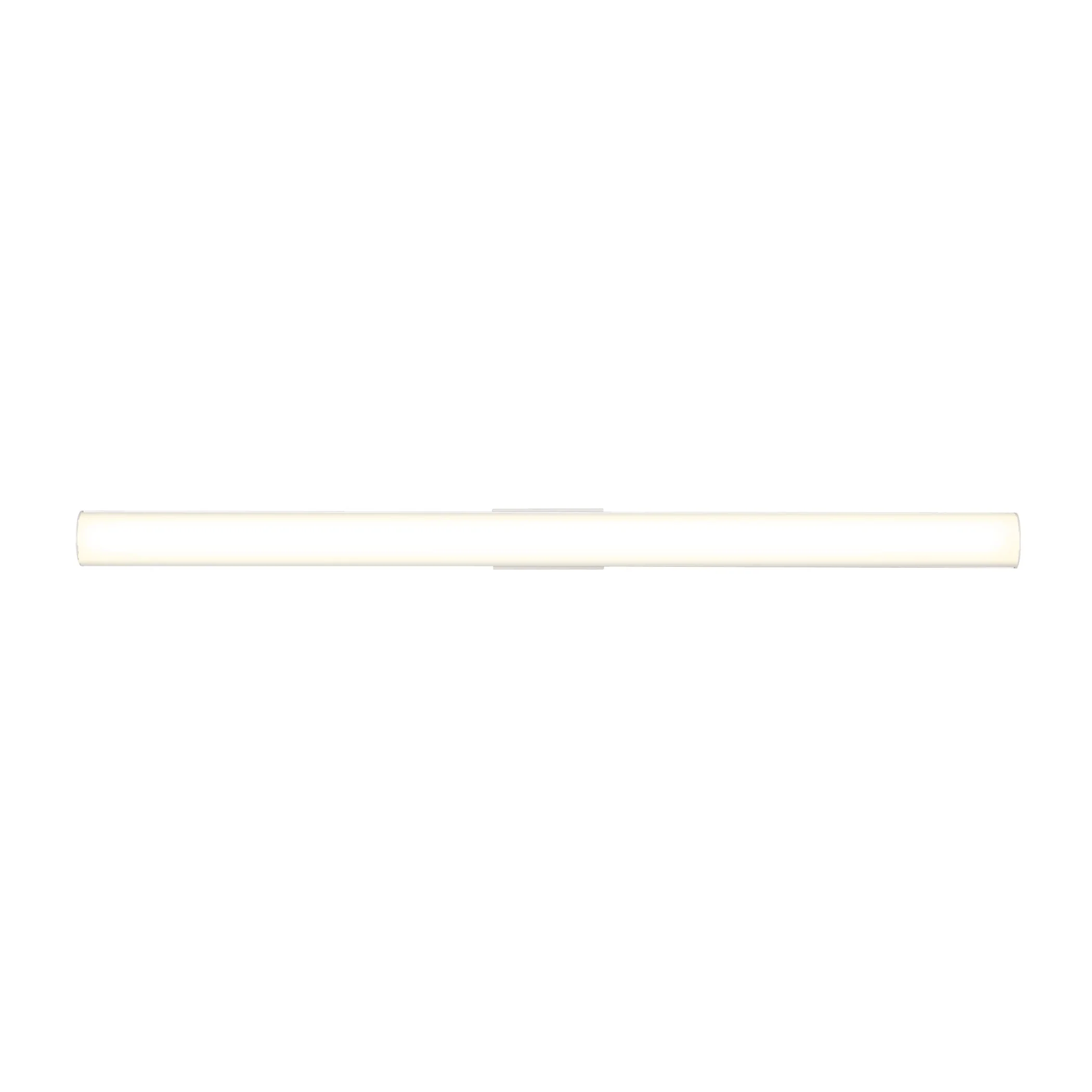 VONN Procyon VMW11636SW 36" Integrated AC LED ADA Compliant ETL Certified Bathroom Wall Fixture in White - Image 6