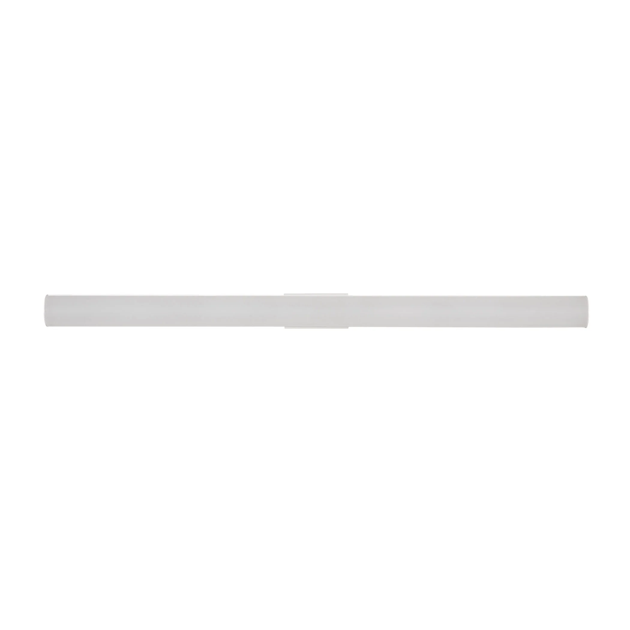 VONN Procyon VMW11636SW 36" Integrated AC LED ADA Compliant ETL Certified Bathroom Wall Fixture in White - Image 7