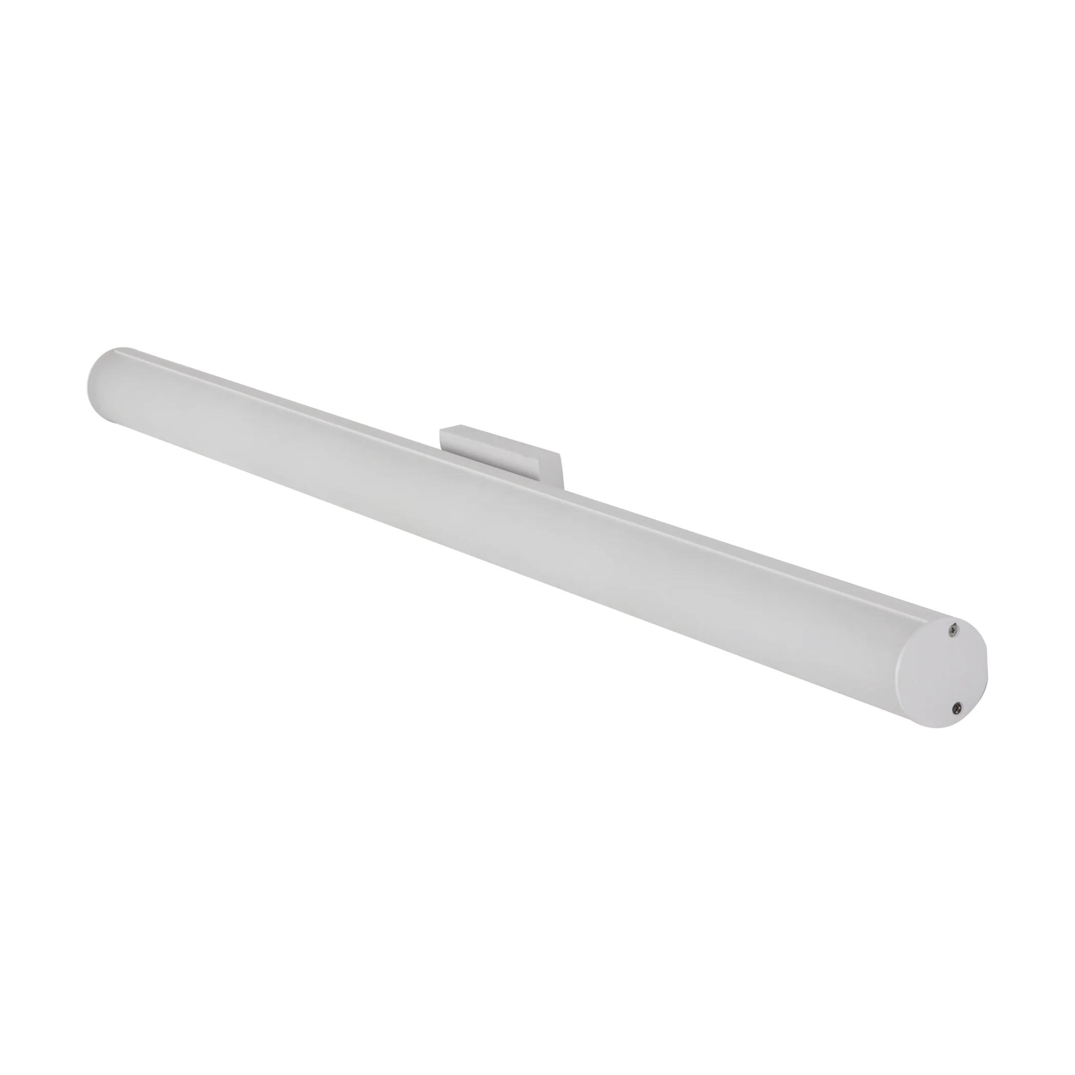 VONN Procyon VMW11636SW 36" Integrated AC LED ADA Compliant ETL Certified Bathroom Wall Fixture in White - Image 8