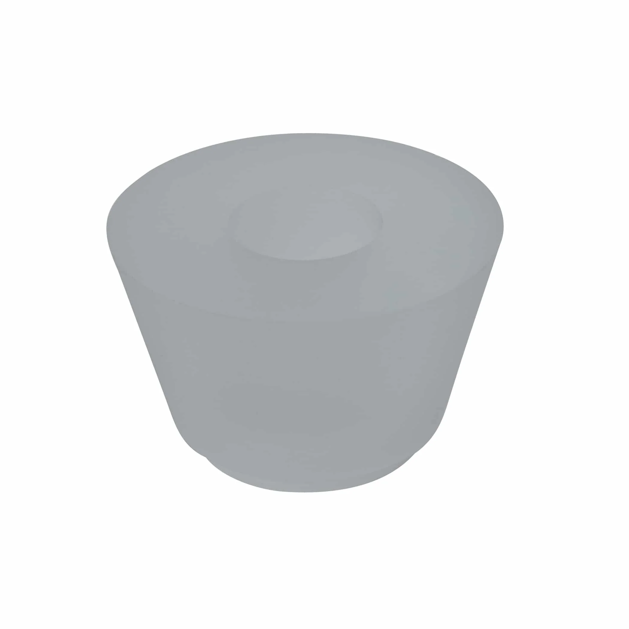 VONN VPTEC3WH INDOOR, EXPRESSION SERIES Part - Optional Acrylic Shade