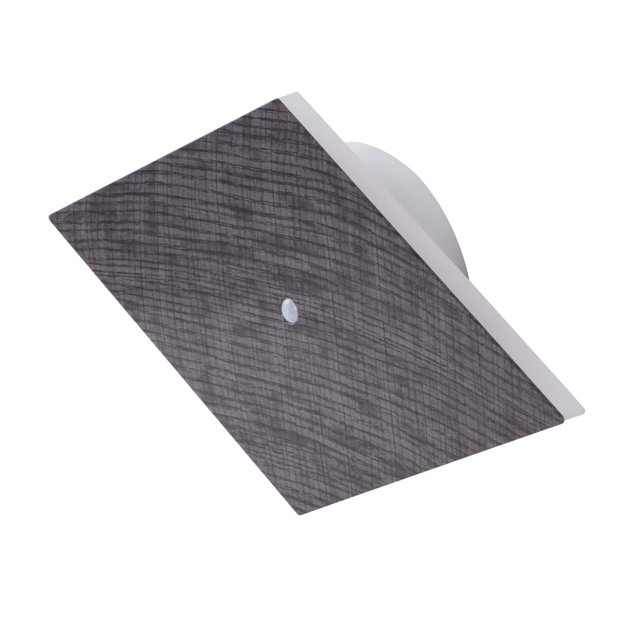VONN Silva VSSW1114DW 14" ETL Certified Integrated LED ADA Compliant Wall Sconce Light with Motion Sensor - Image 6