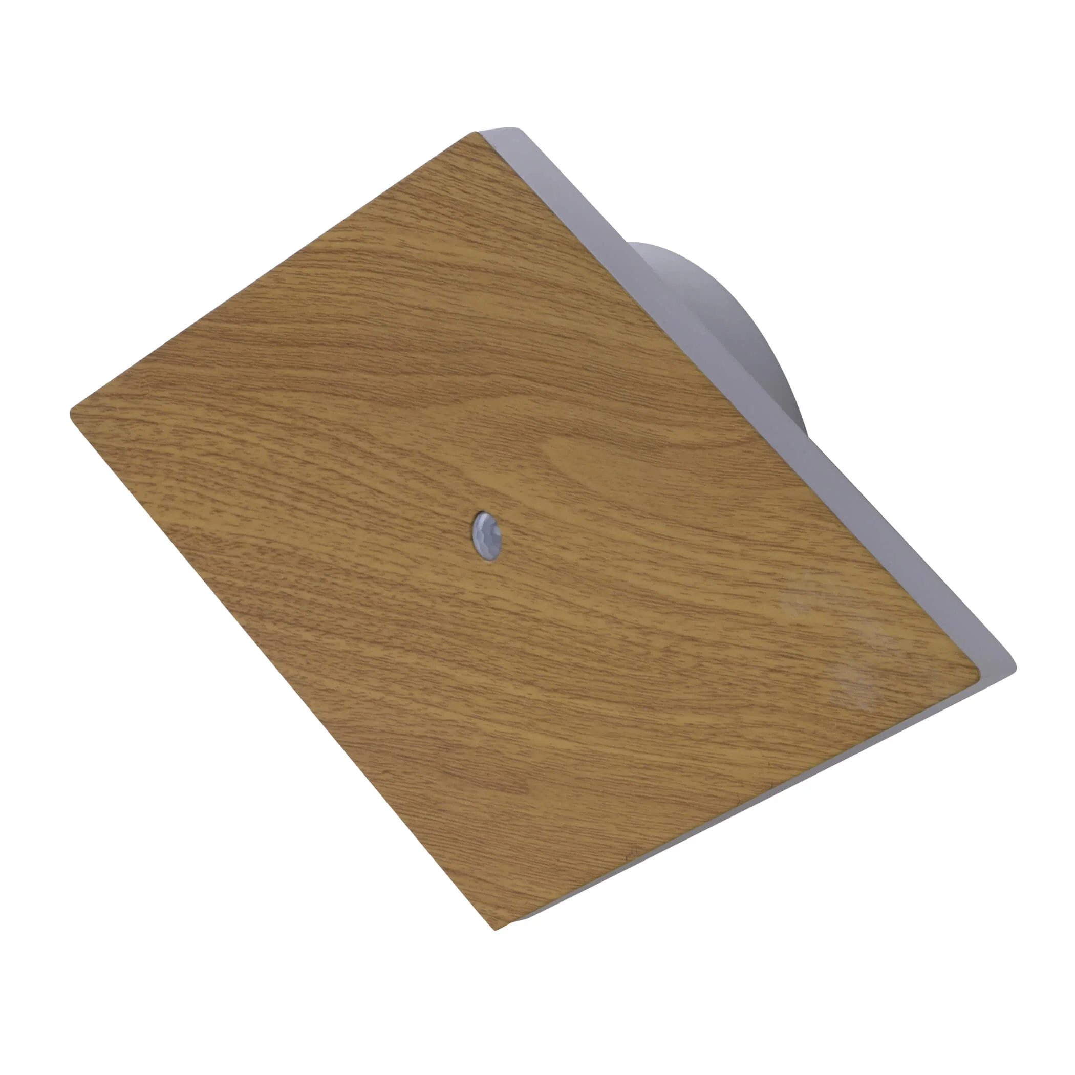 VONN Silva VSSW1114LW 14" ETL Certified Integrated LED ADA Compliant Wall Sconce Light with Motion Sensor - Image 4
