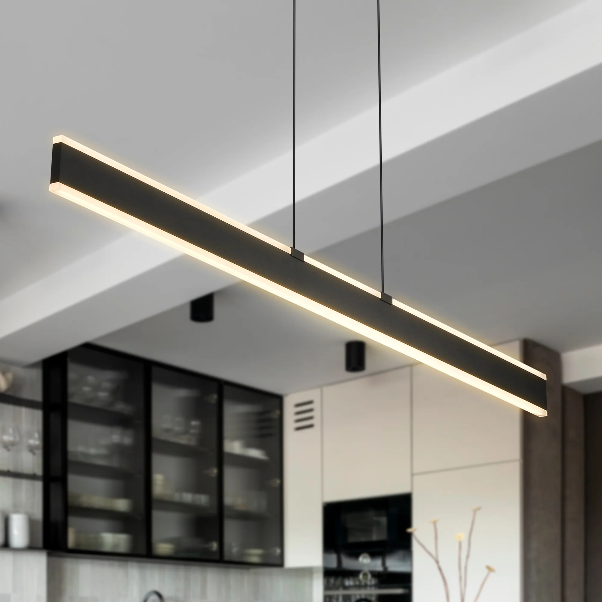 Best Sellers - Pendants